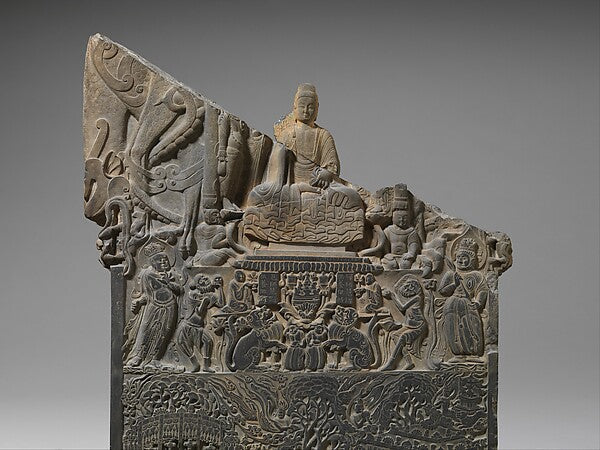 World Heritage and the Living Craft: the Two Arts Today