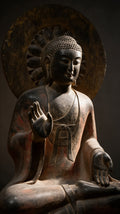 Bronze