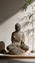 Zen Garden